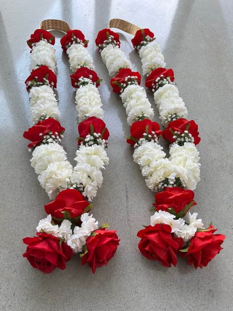 Samiyana